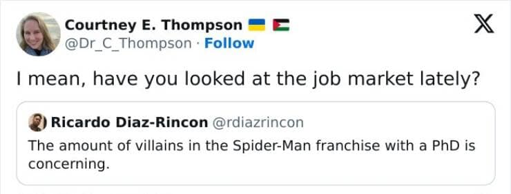 marvel memes, superhero memes, avengers memes, MCU memes, comic book memes, hero memes, avengers jokes, avengers humor, marvel cinematic universe memes, marvel movie memes