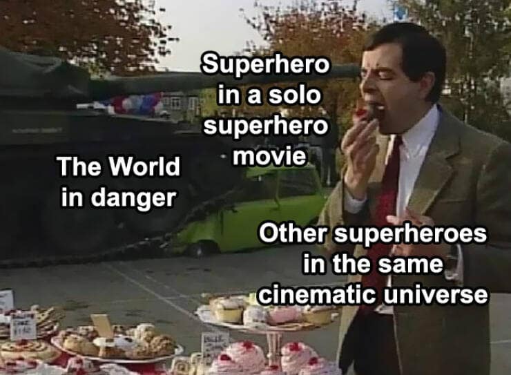 marvel memes, superhero memes, avengers memes, MCU memes, comic book memes, hero memes, avengers jokes, avengers humor, marvel cinematic universe memes, marvel movie memes