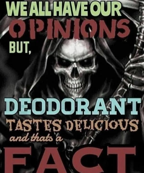 meme dump, hilarious memes, sunday memes, weekly memes, Sunday meme madness, laugh break memes, meme collection, meme roundup, meme bonanza