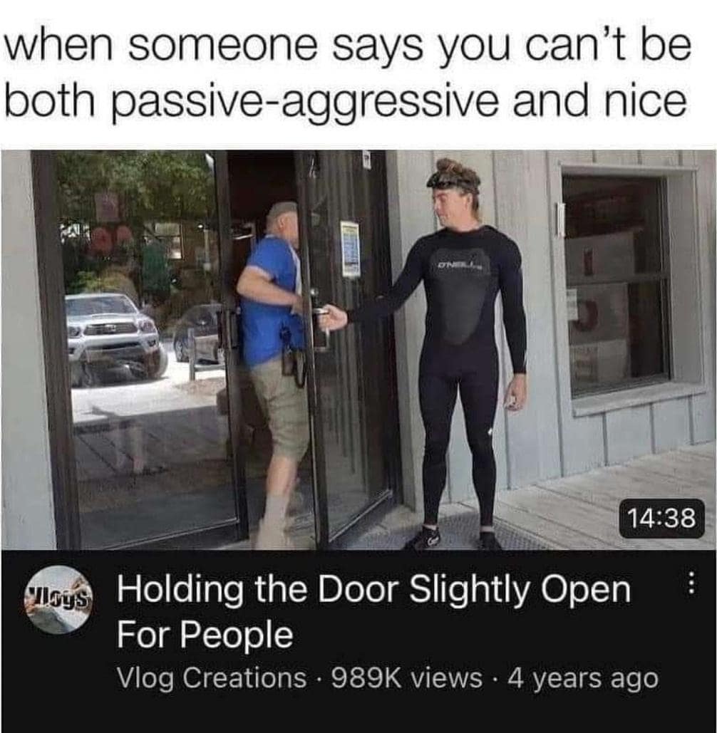 meme dump, funny memes, hilarious memes, lazy Sunday memes, humorous memes, meme collection, laughter repository, chuckle compilation, meme extravaganza