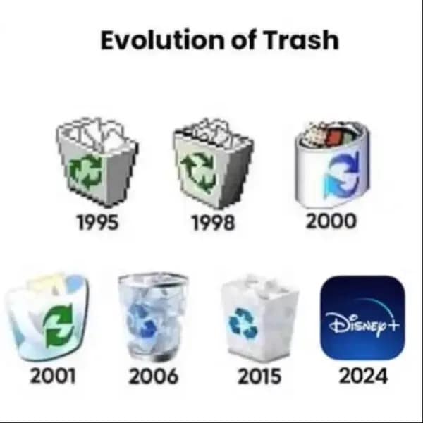 meme dump, funny memes, hilarious memes, Saturday memes, weekend humor, comedy collection, meme compilation, laughter fest, humor roundup