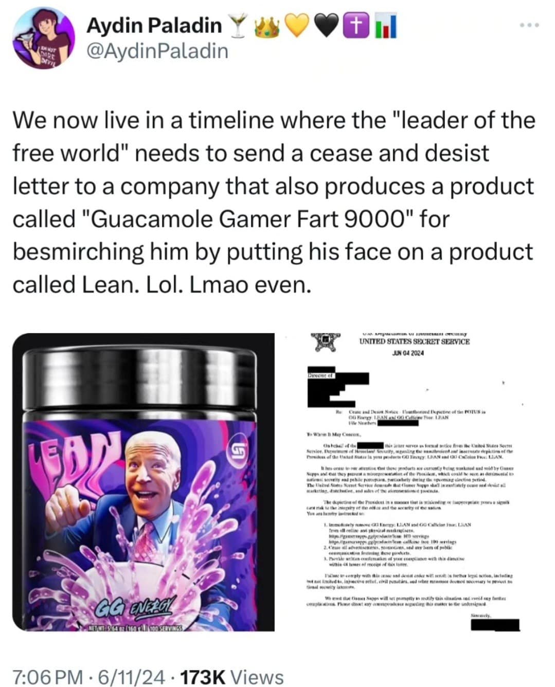 meme dump, funny memes, hilarious memes, lazy Sunday memes, humorous memes, meme collection, laughter repository, chuckle compilation, meme extravaganza