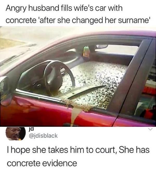 meme dump, funny memes, hilarious memes, Saturday memes, weekend humor, comedy collection, meme compilation, laughter fest, humor roundup