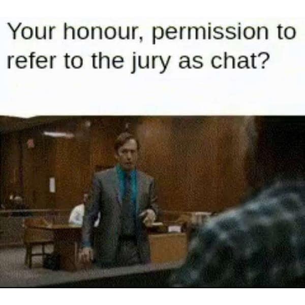 meme dump, hilarious memes, sunday memes, weekly memes, Sunday meme madness, laugh break memes, meme collection, meme roundup, meme bonanza