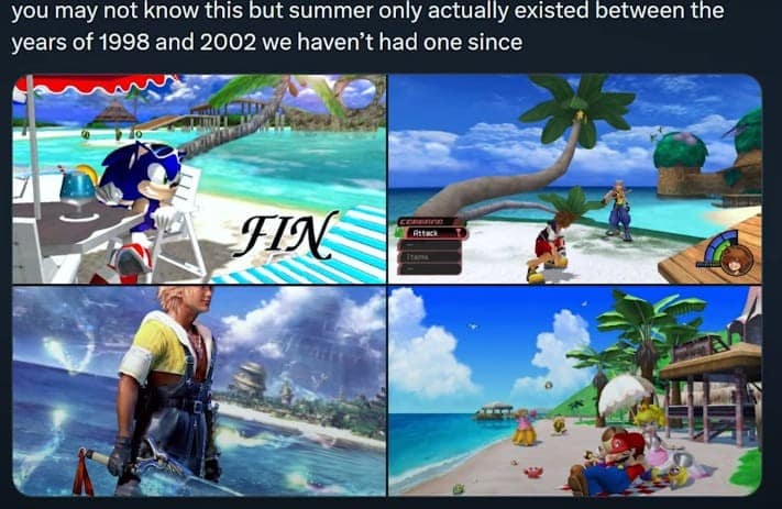 meme dump, funny memes, hilarious memes, lazy Sunday memes, humorous memes, meme collection, laughter repository, chuckle compilation, meme extravaganza