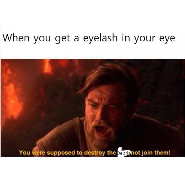 meme dump, hilarious memes, sunday memes, weekly memes, Sunday meme madness, laugh break memes, meme collection, meme roundup, meme bonanza