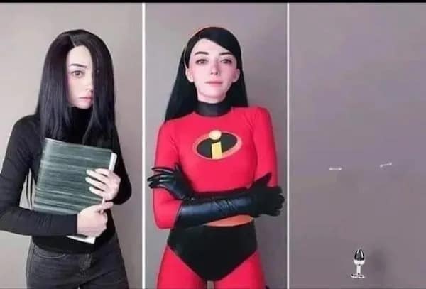 meme dump, funny memes, hilarious memes, Saturday memes, weekend humor, comedy collection, meme compilation, laughter fest, humor roundup