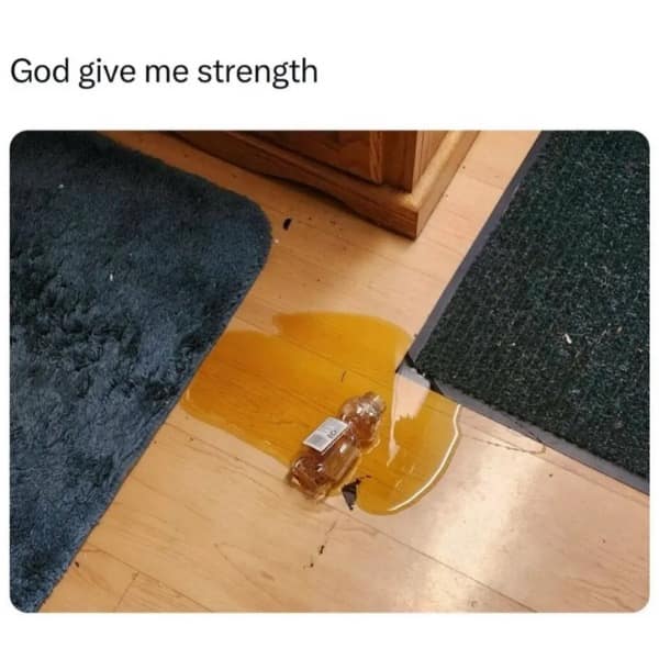 meme dump, hilarious memes, sunday memes, weekly memes, Sunday meme madness, laugh break memes, meme collection, meme roundup, meme bonanza