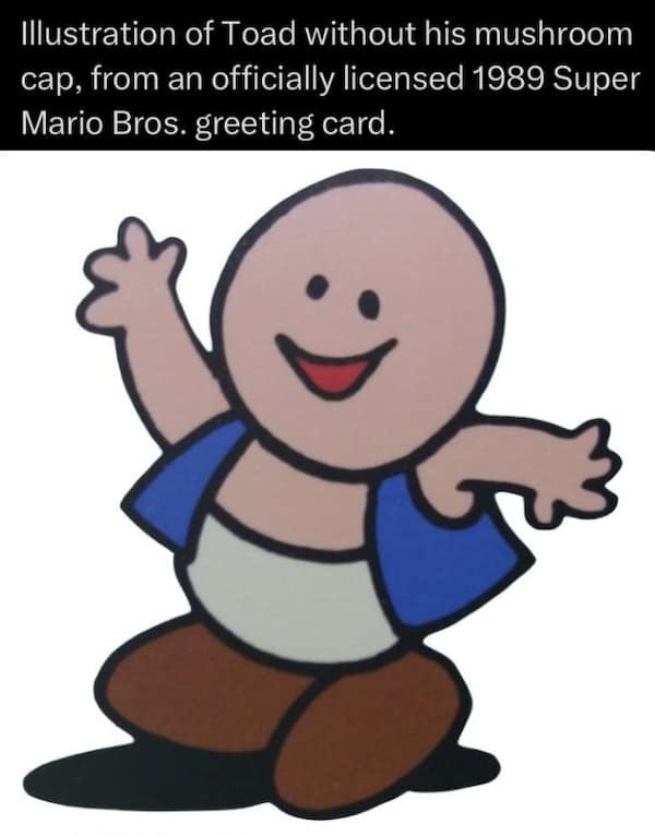 meme dump, funny memes, hilarious memes, Saturday memes, weekend humor, comedy collection, meme compilation, laughter fest, humor roundup