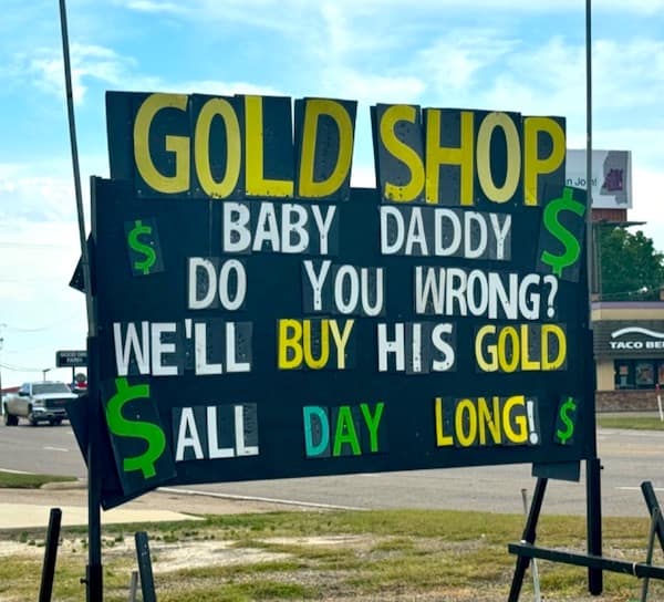 meme dump, funny memes, hilarious memes, Saturday memes, weekend humor, comedy collection, meme compilation, laughter fest, humor roundup