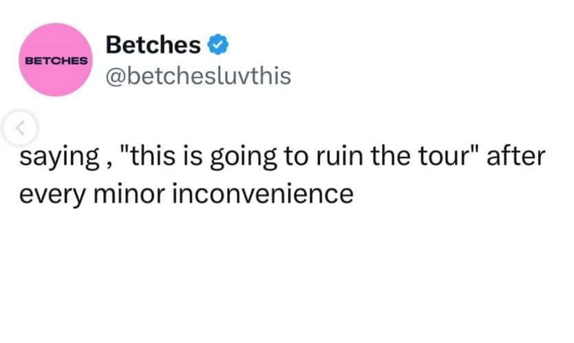 meme dump, funny memes, hilarious memes, lazy Sunday memes, humorous memes, meme collection, laughter repository, chuckle compilation, meme extravaganza