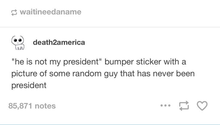 meme dump, funny memes, hilarious memes, Saturday memes, weekend humor, comedy collection, meme compilation, laughter fest, humor roundup