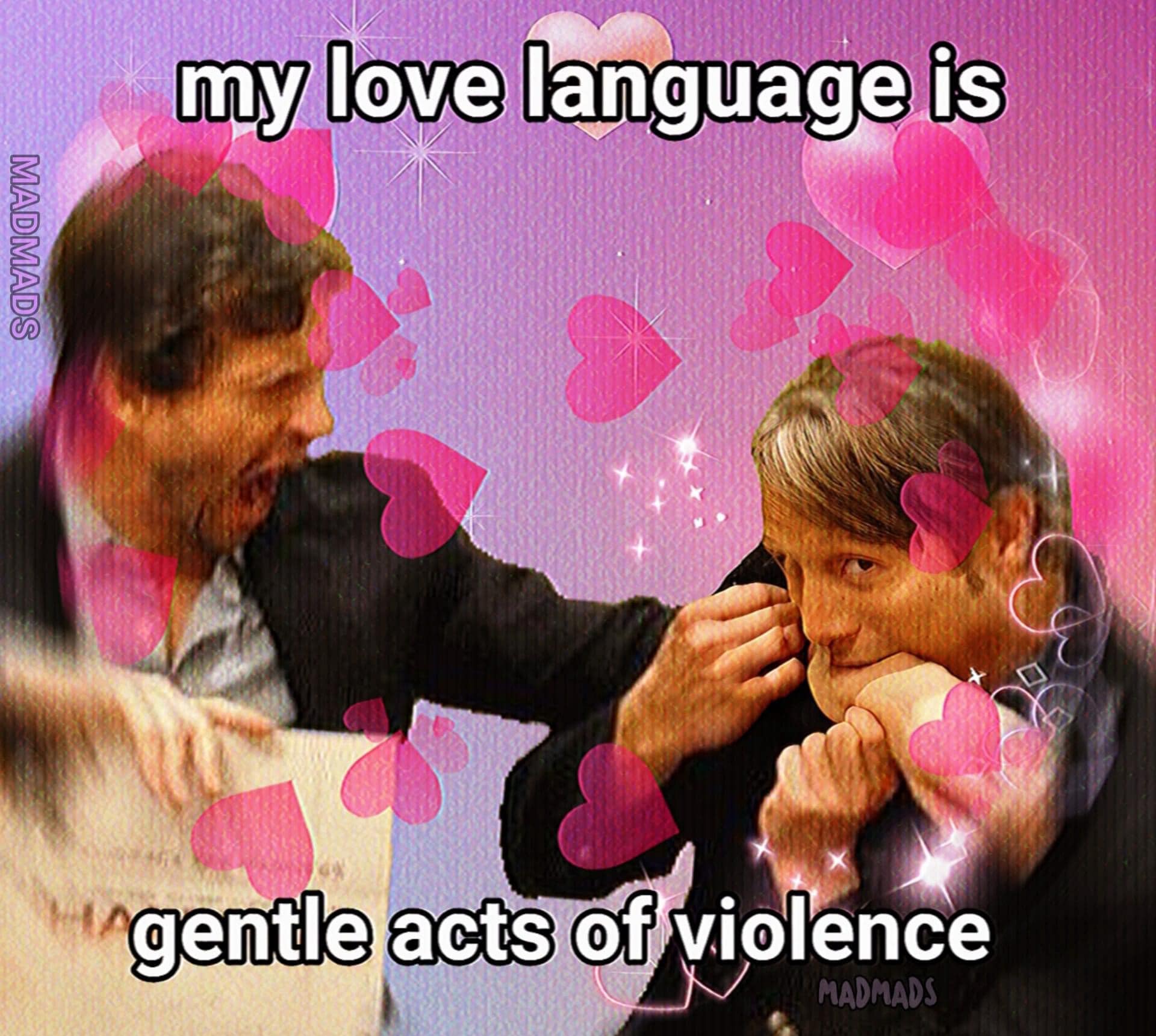 meme dump, funny memes, hilarious memes, Saturday memes, weekend humor, comedy collection, meme compilation, laughter fest, humor roundup