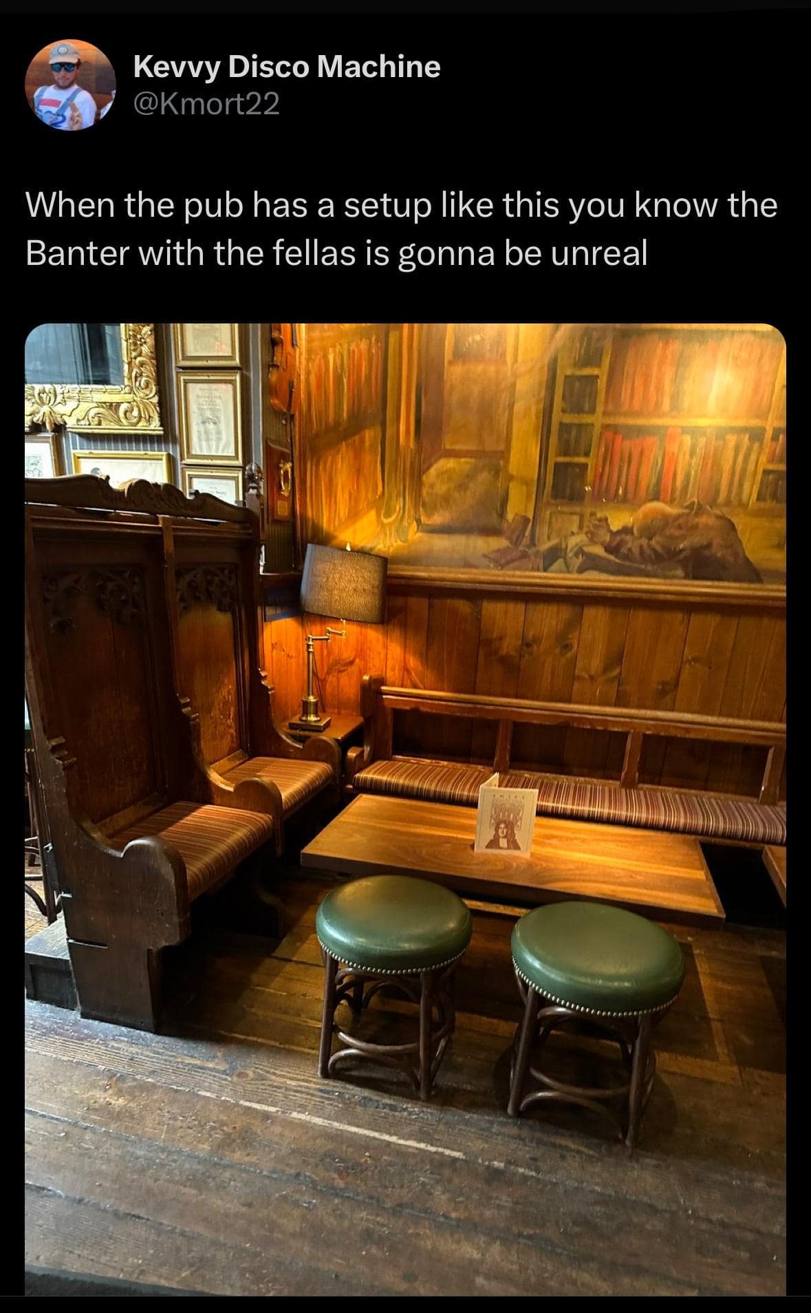 meme dump, funny memes, hilarious memes, Saturday memes, weekend humor, comedy collection, meme compilation, laughter fest, humor roundup