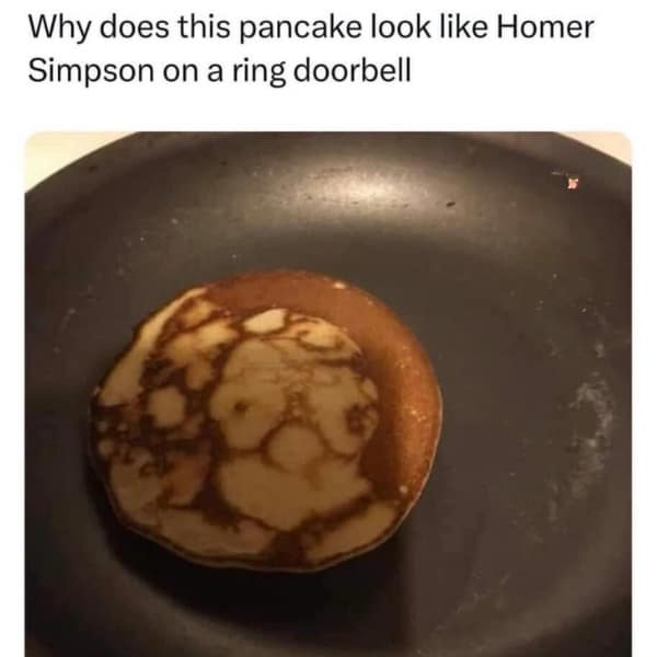 meme dump, hilarious memes, sunday memes, weekly memes, Sunday meme madness, laugh break memes, meme collection, meme roundup, meme bonanza