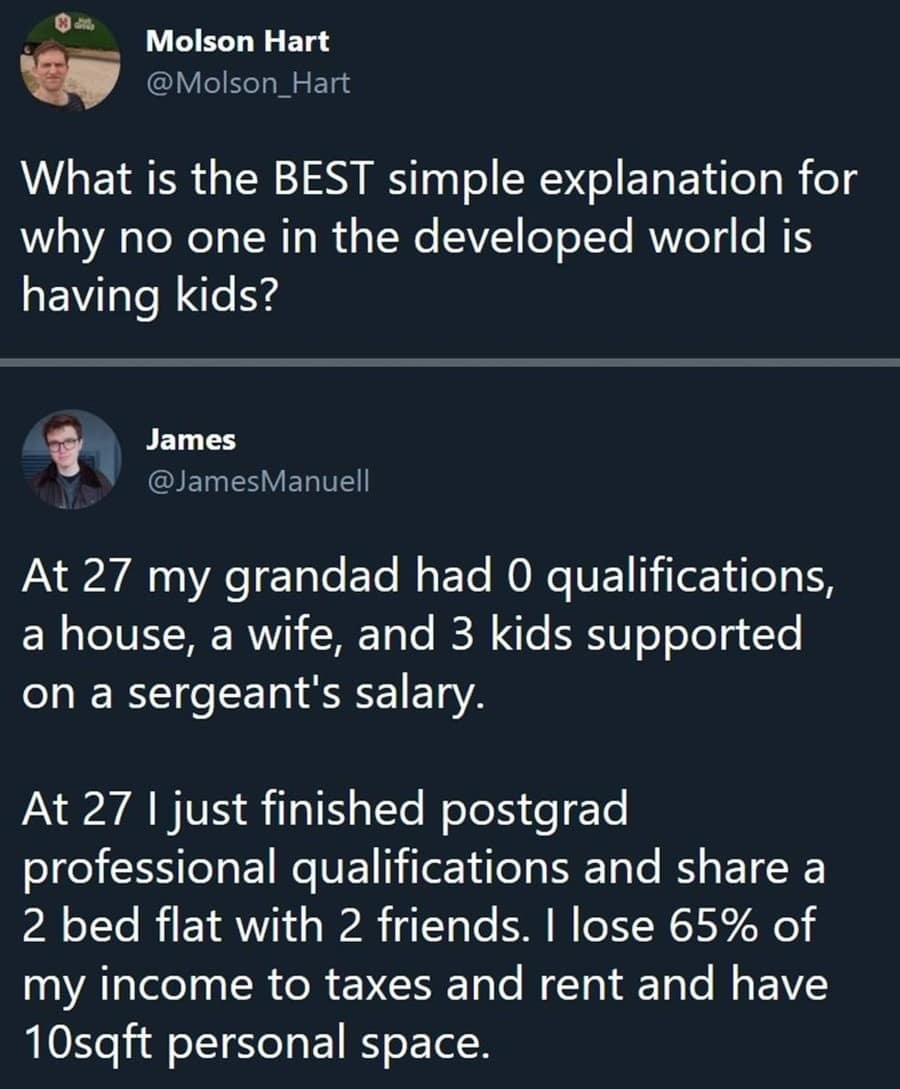 meme dump, funny memes, hilarious memes, lazy Sunday memes, humorous memes, meme collection, laughter repository, chuckle compilation, meme extravaganza