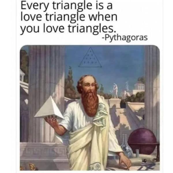 meme dump, funny memes, hilarious memes, Saturday memes, weekend humor, comedy collection, meme compilation, laughter fest, humor roundup