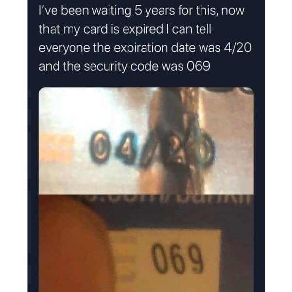 meme dump, hilarious memes, sunday memes, weekly memes, Sunday meme madness, laugh break memes, meme collection, meme roundup, meme bonanza