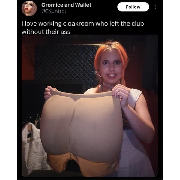 meme dump, funny memes, hilarious memes, Saturday memes, weekend humor, comedy collection, meme compilation, laughter fest, humor roundup