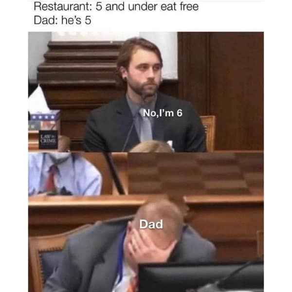 meme dump, hilarious memes, sunday memes, weekly memes, Sunday meme madness, laugh break memes, meme collection, meme roundup, meme bonanza