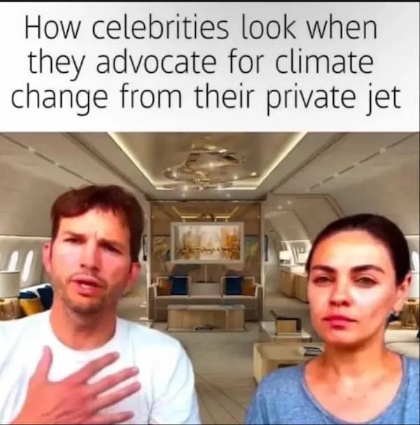 meme dump, funny memes, hilarious memes, Saturday memes, weekend humor, comedy collection, meme compilation, laughter fest, humor roundup