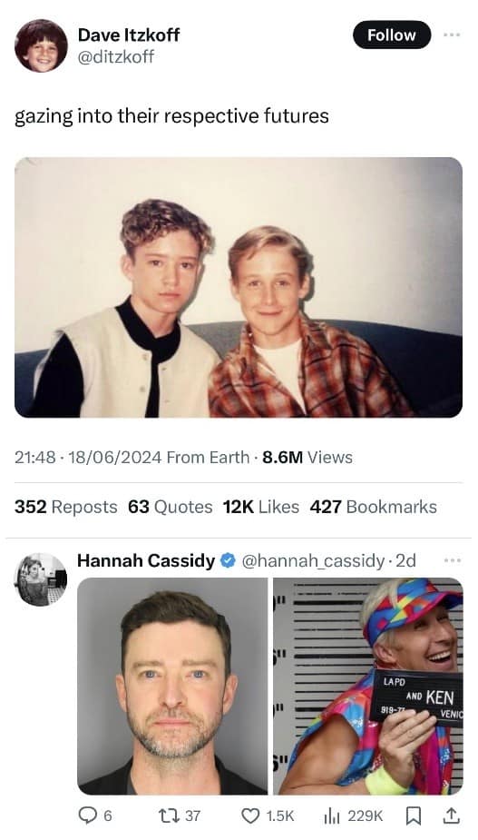 meme dump, funny memes, hilarious memes, lazy Sunday memes, humorous memes, meme collection, laughter repository, chuckle compilation, meme extravaganza