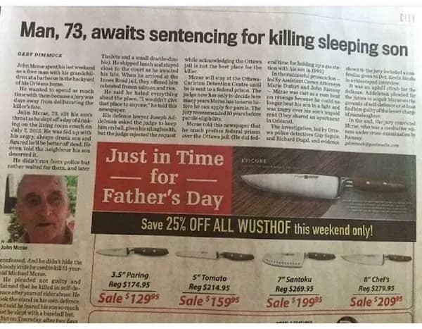 meme dump, funny memes, hilarious memes, Saturday memes, weekend humor, comedy collection, meme compilation, laughter fest, humor roundup