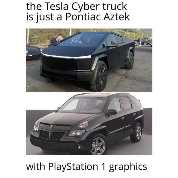 meme dump, hilarious memes, sunday memes, weekly memes, Sunday meme madness, laugh break memes, meme collection, meme roundup, meme bonanza