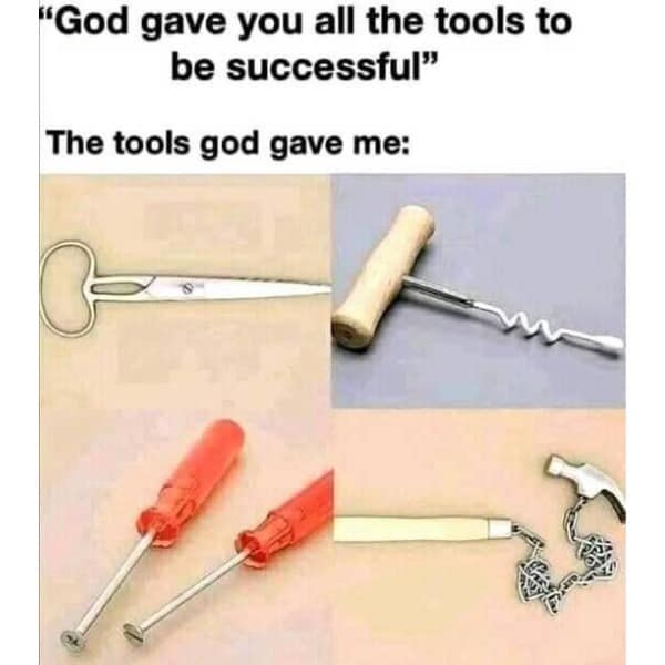 meme dump, hilarious memes, sunday memes, weekly memes, Sunday meme madness, laugh break memes, meme collection, meme roundup, meme bonanza