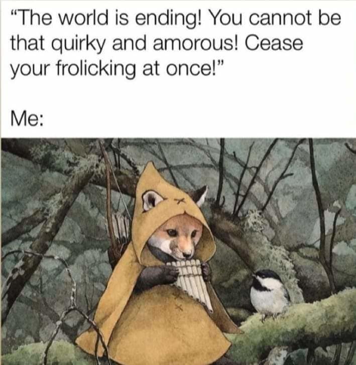 meme dump, funny memes, hilarious memes, lazy Sunday memes, humorous memes, meme collection, laughter repository, chuckle compilation, meme extravaganza