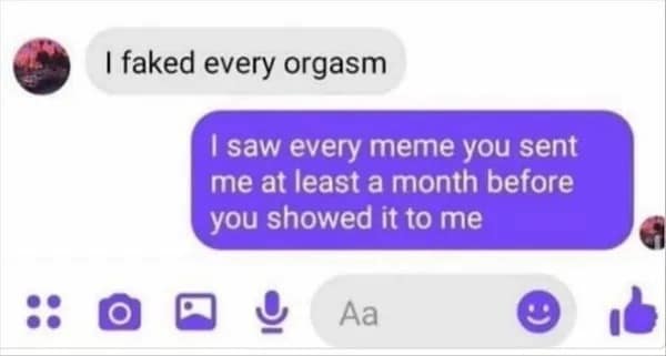 meme dump, funny memes, hilarious memes, Saturday memes, weekend humor, comedy collection, meme compilation, laughter fest, humor roundup