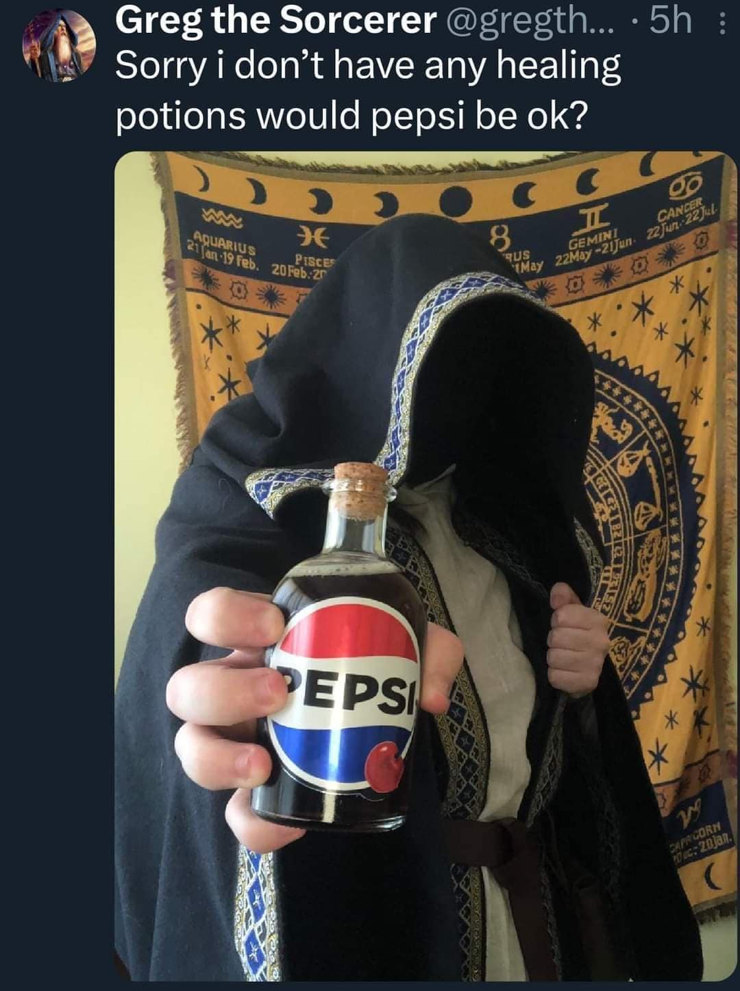 meme dump, hilarious memes, weekly memes, Sunday meme madness, laugh break memes, meme collection, meme roundup, meme bonanza