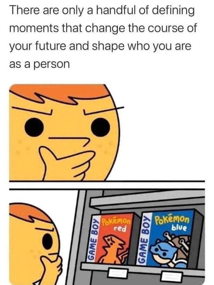 meme dump, funny memes, hilarious memes, viral memes, hilarious internet memes, meme collection, humorous memes, funny pictures