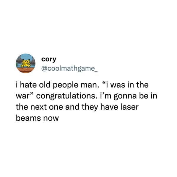 meme dump, hilarious memes, funny memes, weekend memes, Saturday memes, lazy day memes, everyday memes, life memes