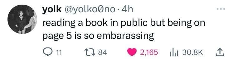 meme dump, funny memes, hilarious memes, lunch break memes, daily laughs, internet comedy, humor compilation, meme buffet, comedy roundup