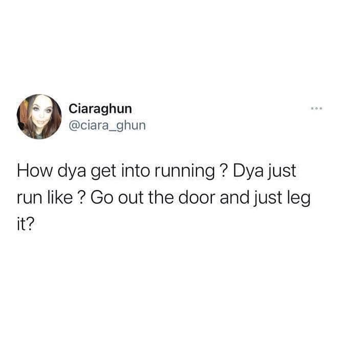 meme dump, funny memes, hilarious memes, Lunch Break Humor, Afternoon Pick-Me-Up Memes, Funny Work Memes, Hilarious Intermission, Midday Laugh Attack, Workday Comedy Collection