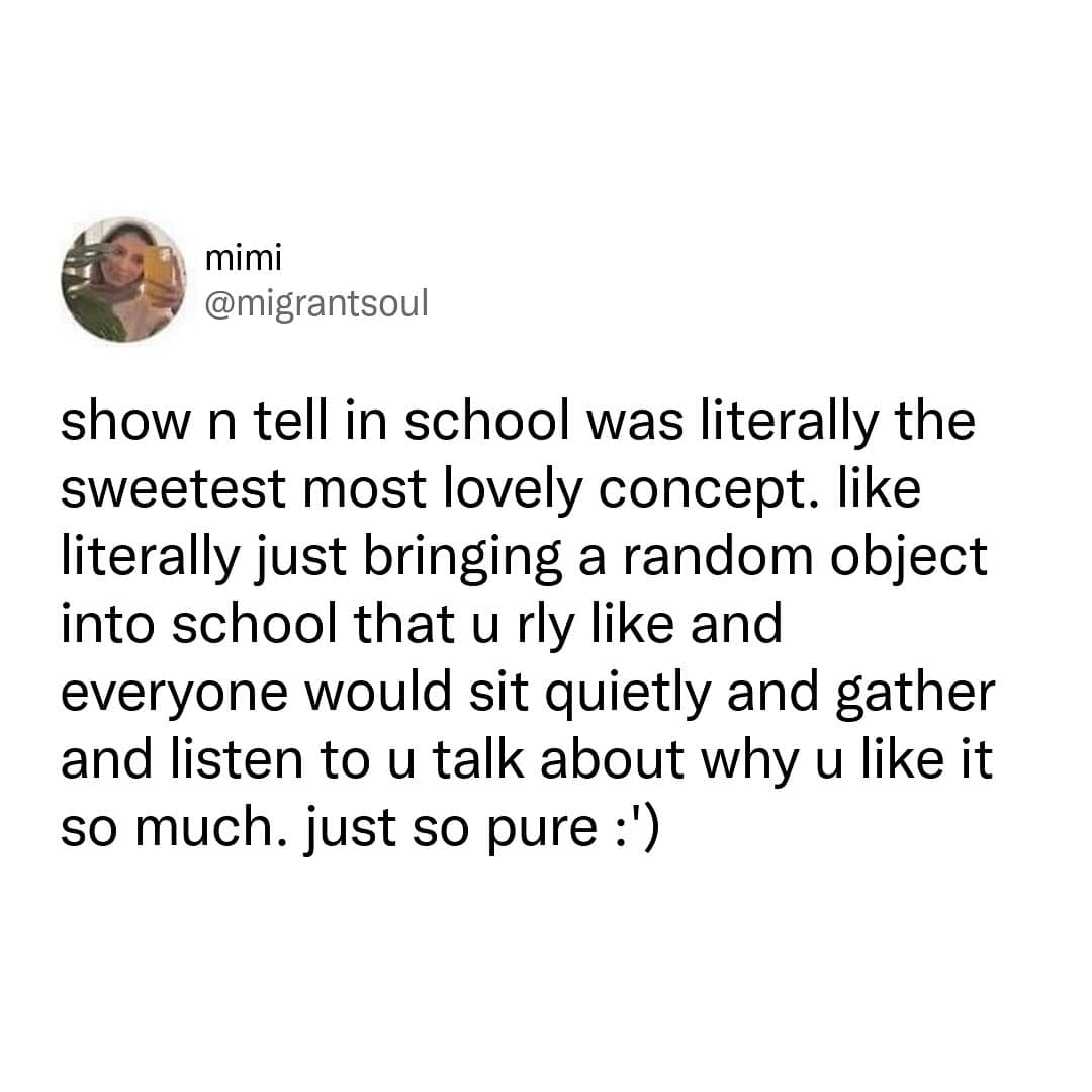 meme dump, funny memes, hilarious memes, viral memes, hilarious internet memes, meme collection, humorous memes, funny pictures