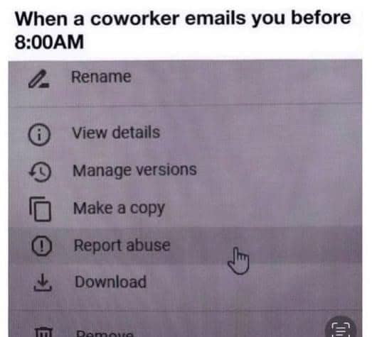 meme dump, hilarious memes, funny memes, weekend memes, Saturday memes, lazy day memes, everyday memes, life memes