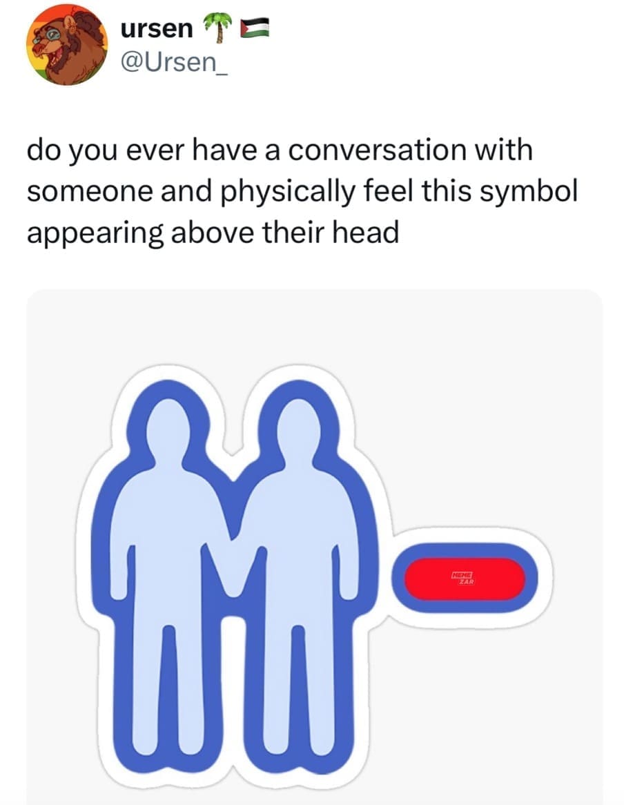 meme dump, funny memes, hilarious memes, lunch break memes, daily laughs, internet comedy, humor compilation, meme buffet, comedy roundup