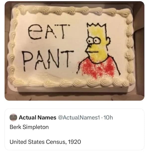 meme dump, funny memes, hilarious memes