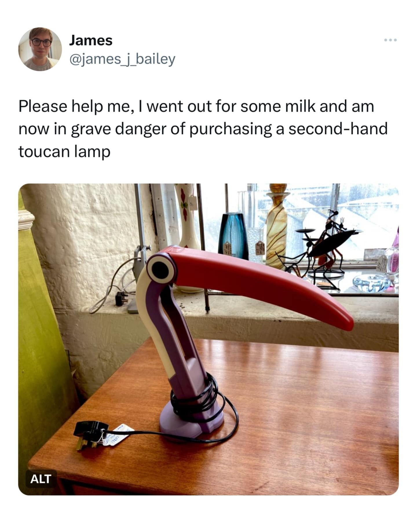 meme dump, funny memes, hilarious memes, Lunch Break Humor, Afternoon Pick-Me-Up Memes, Funny Work Memes, Hilarious Intermission, Midday Laugh Attack, Workday Comedy Collection