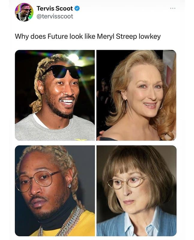 meme dump, funny memes, hilarious memes, viral memes, hilarious internet memes, meme collection, humorous memes, funny pictures