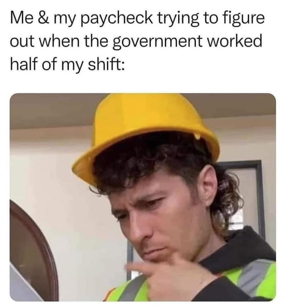 meme dump, funny memes, hilarious memes, Hilarious Content, Lunch Break Laughs, Afternoon Pick-Me-Up, Laughter Therapy, Relatable Humor