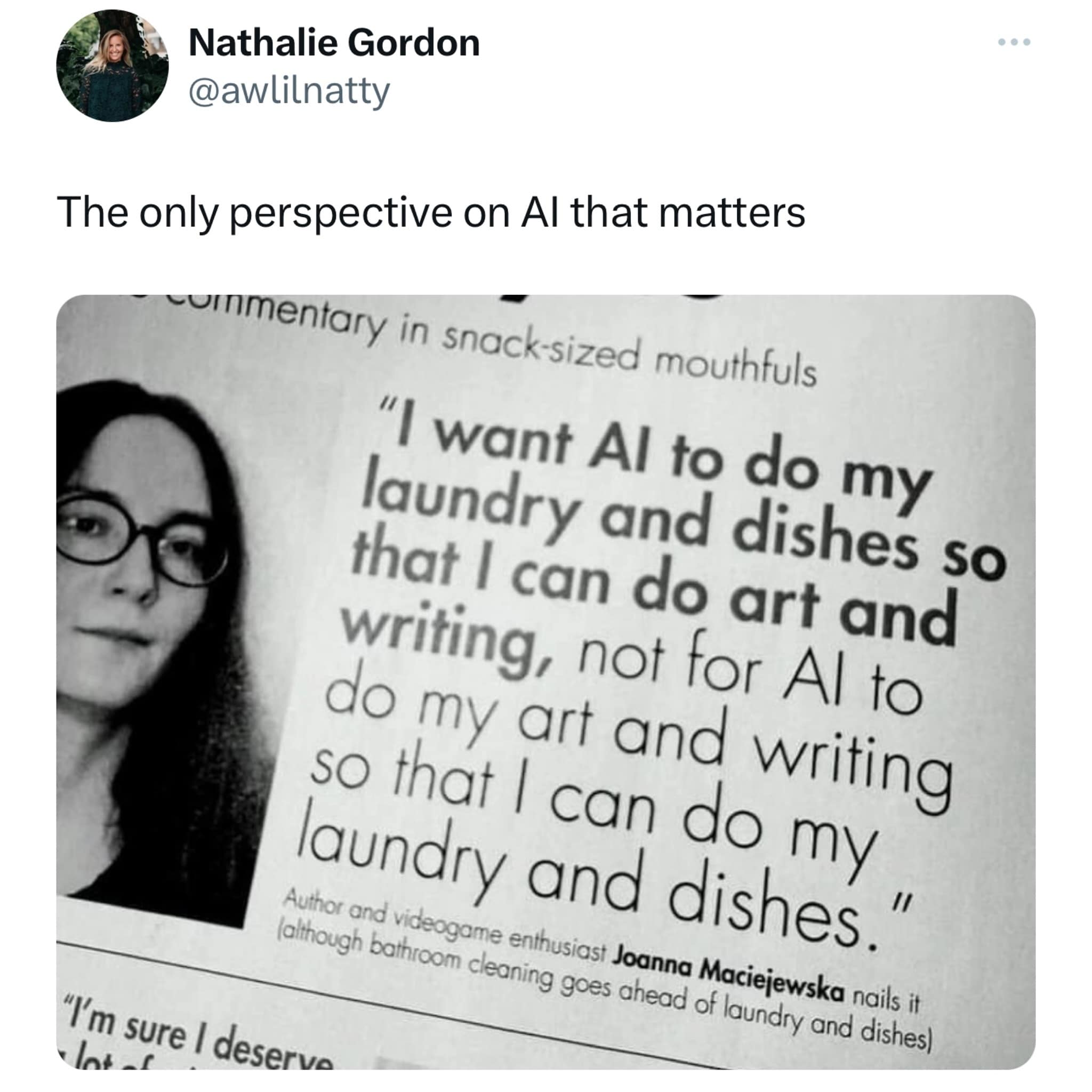 meme dump, funny memes, hilarious memes, Lunch Break Humor, Afternoon Pick-Me-Up Memes, Funny Work Memes, Hilarious Intermission, Midday Laugh Attack, Workday Comedy Collection