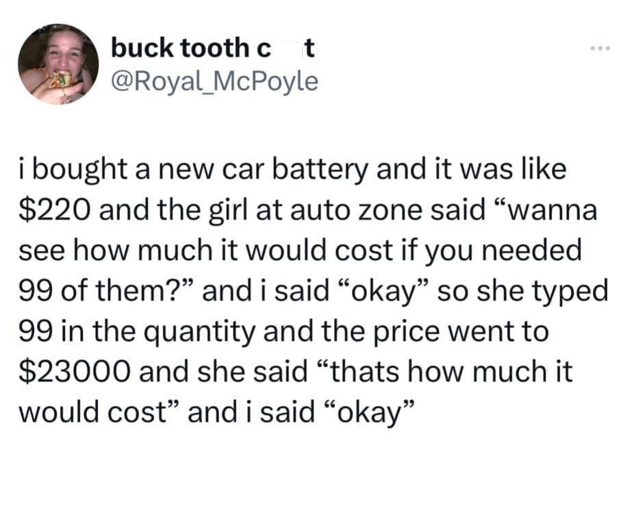 meme dump, funny memes, hilarious memes, Hilarious Content, Lunch Break Laughs, Afternoon Pick-Me-Up, Laughter Therapy, Relatable Humor