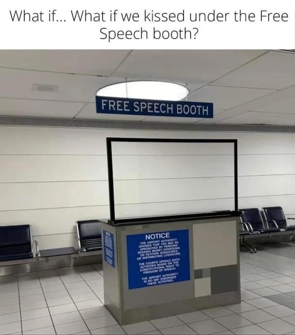 meme dump, funny memes, hilarious memes