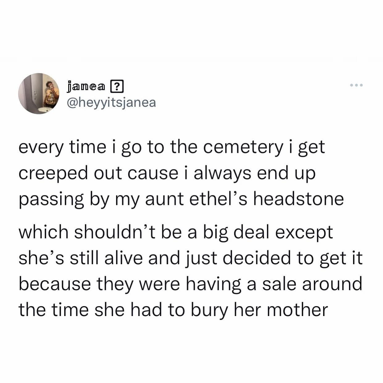 meme dump, funny memes, hilarious memes, Lunch Break Humor, Afternoon Pick-Me-Up Memes, Funny Work Memes, Hilarious Intermission, Midday Laugh Attack, Workday Comedy Collection