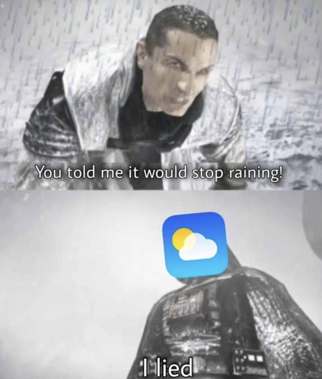 meme dump, funny memes, hilarious memes, viral memes, hilarious internet memes, meme collection, humorous memes, funny pictures