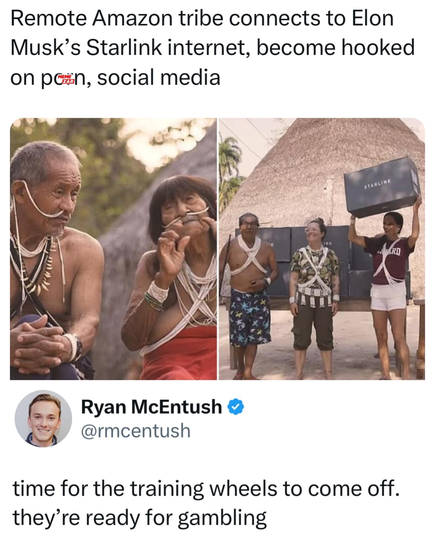 meme dump, hilarious memes, funny memes