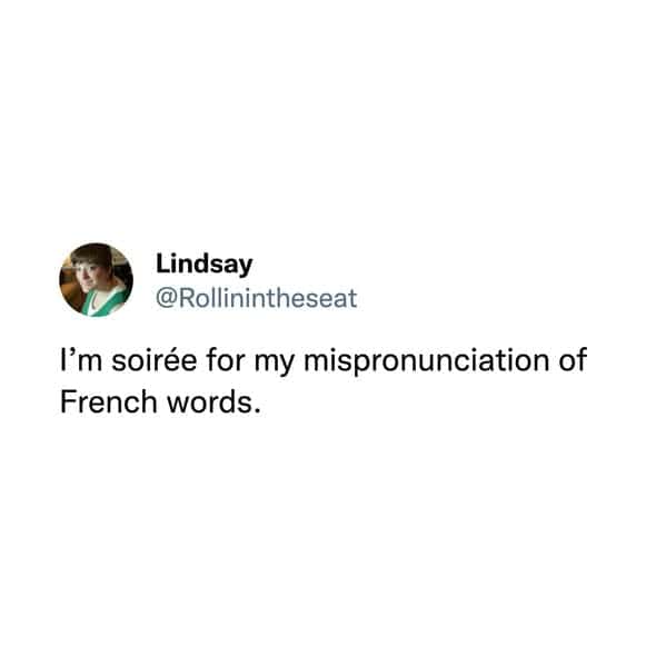 meme dump, funny memes, hilarious memes, trending memes, comical memes, amusing memes, laugh-out-loud memes, side-splitting memes, popular memes, viral memes
